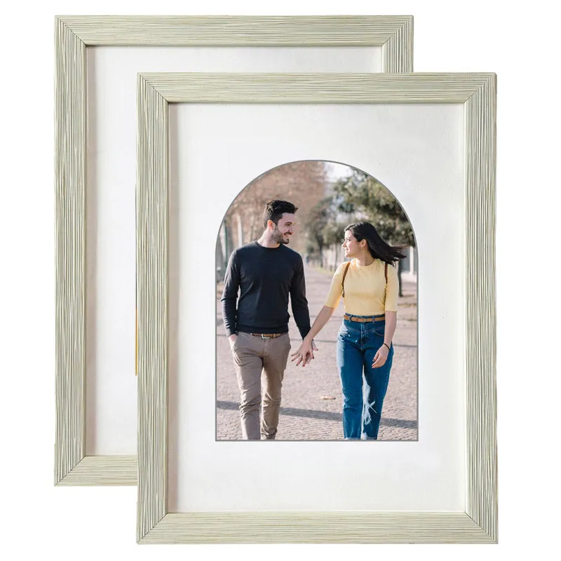 Dayna Photo Frame - Set Of Two media 3