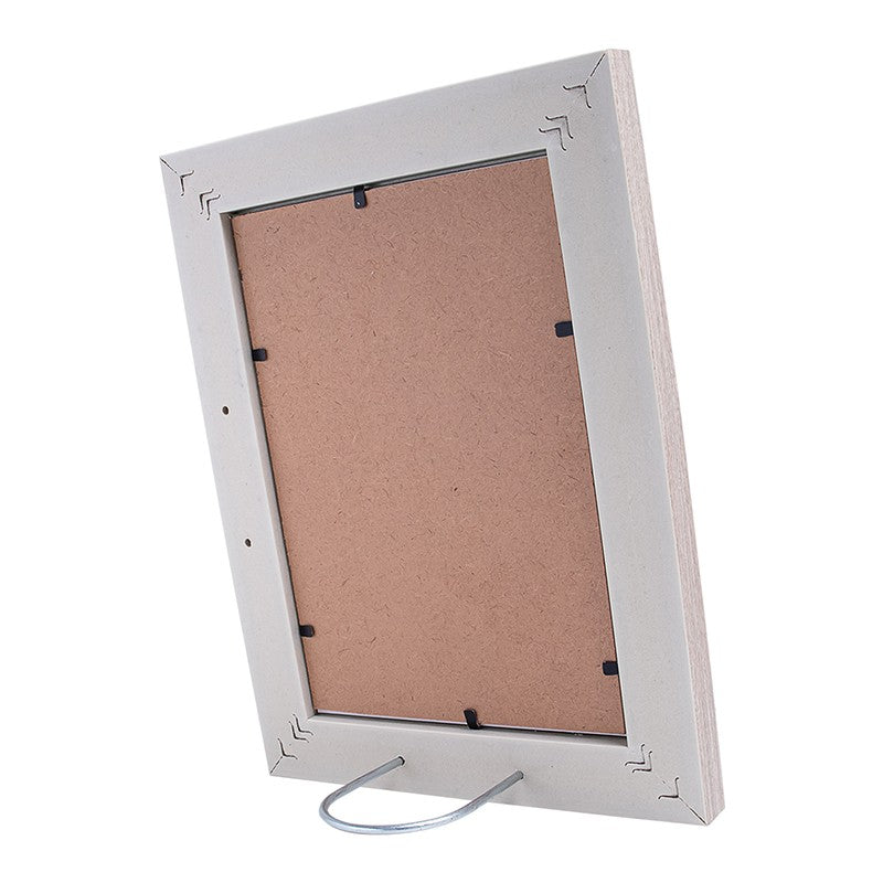Tranquil PVC Photo Frames - Set Of Two media 7