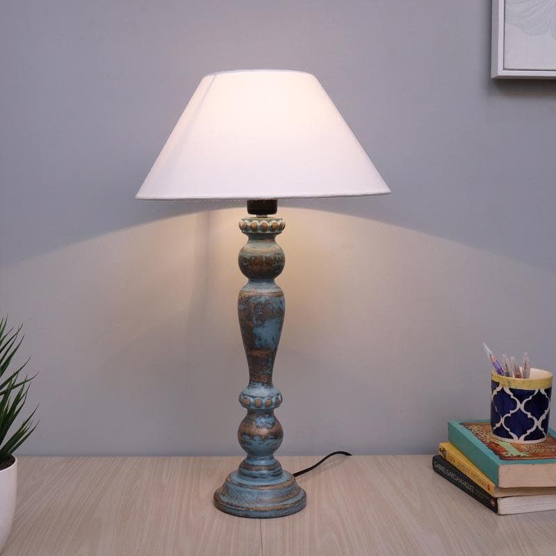 Conical