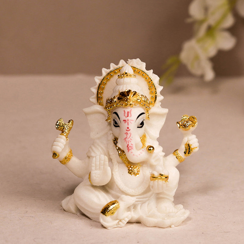 Ganesha V