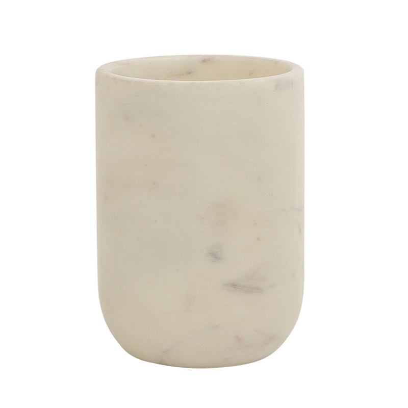 Sofi Neo Marble Tooth Brush Holder media 3