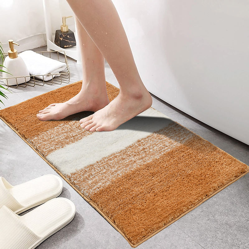 Micro Fiber