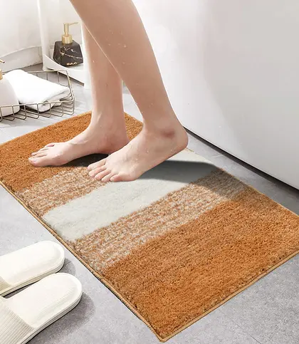 Micro Fiber
