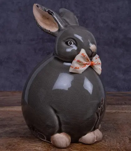 Ceramic