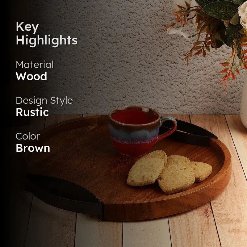FolkAura Tray Collection media 2