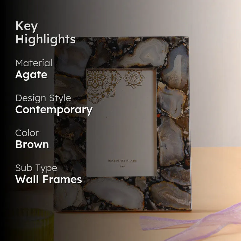 Timelens Photo Frame media 2