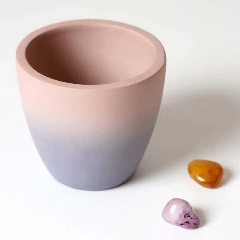 Ombre Planter media 5