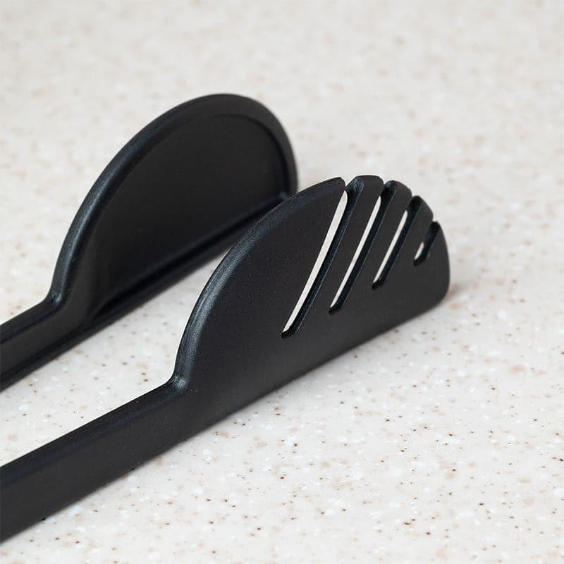 Tura Spaghetti Tongs media 3