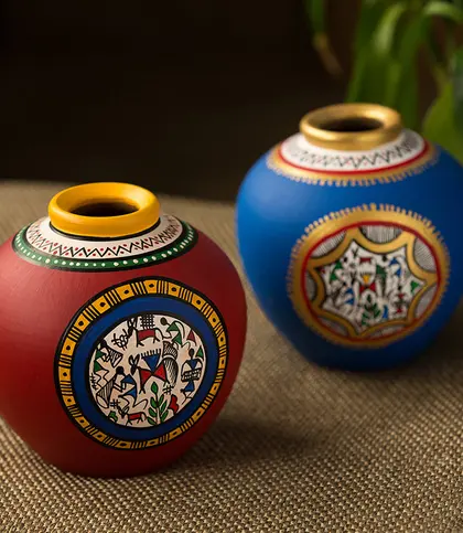 Terracotta