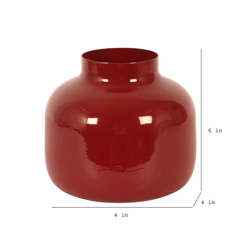 Regal Heritage Urn Showpiece media 8