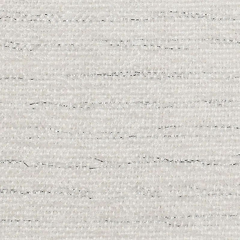 Cozy Luxe Solid Throw media 4