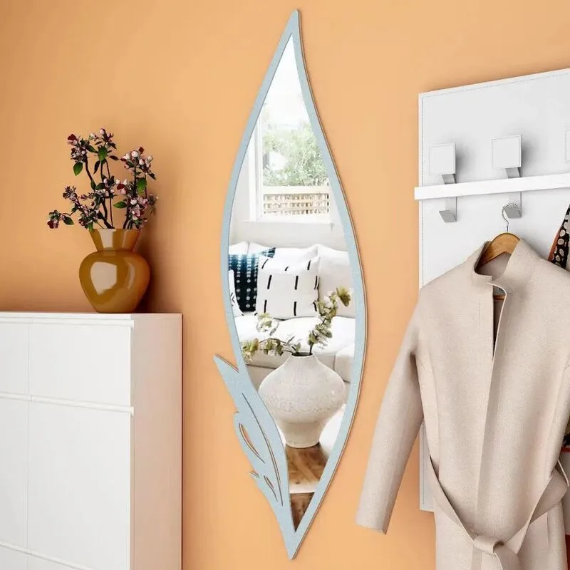 Anthea Wall Mirror media 5