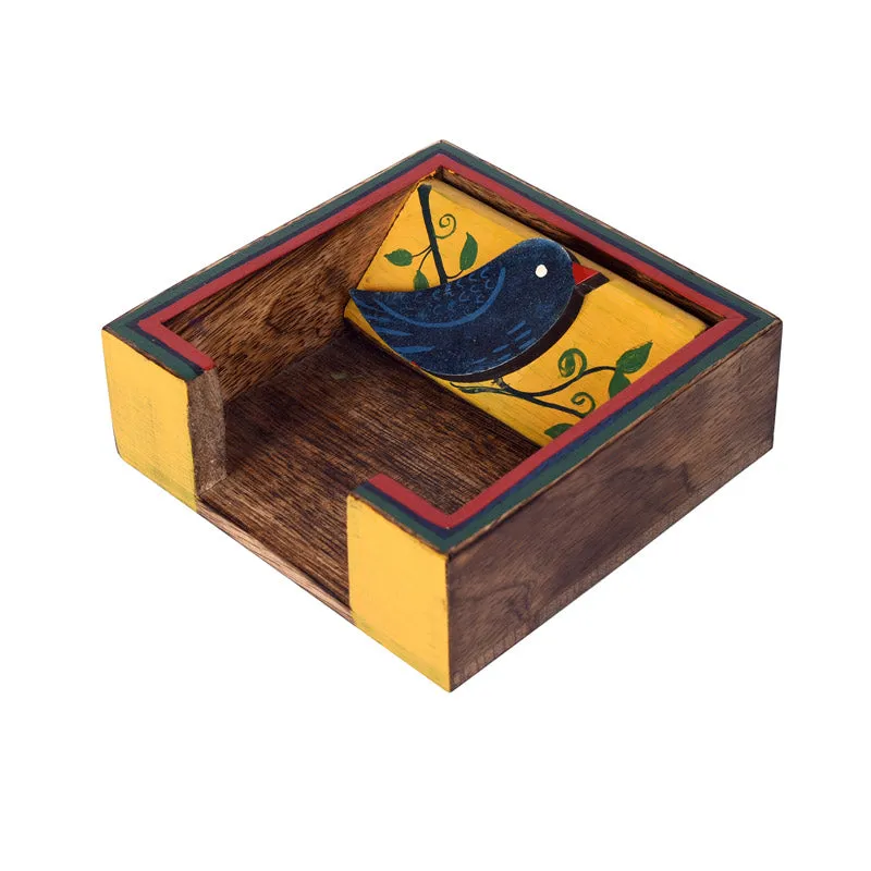 Koel Napkin Holder media 4