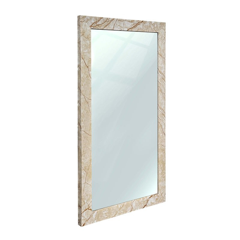 Celivra Wall Mirror media 6