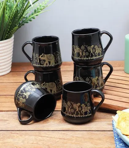 Ceramic