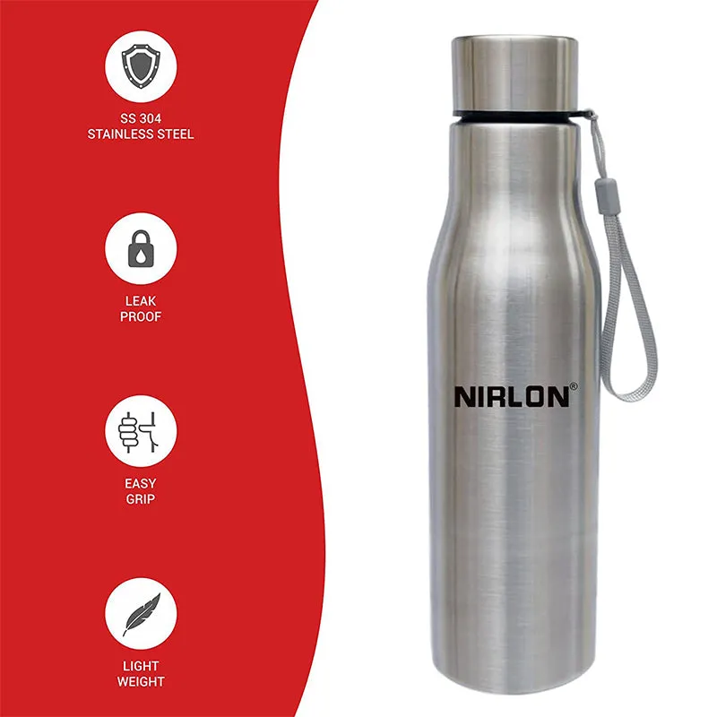 Sasha Water Bottle - 1000 mL media 4