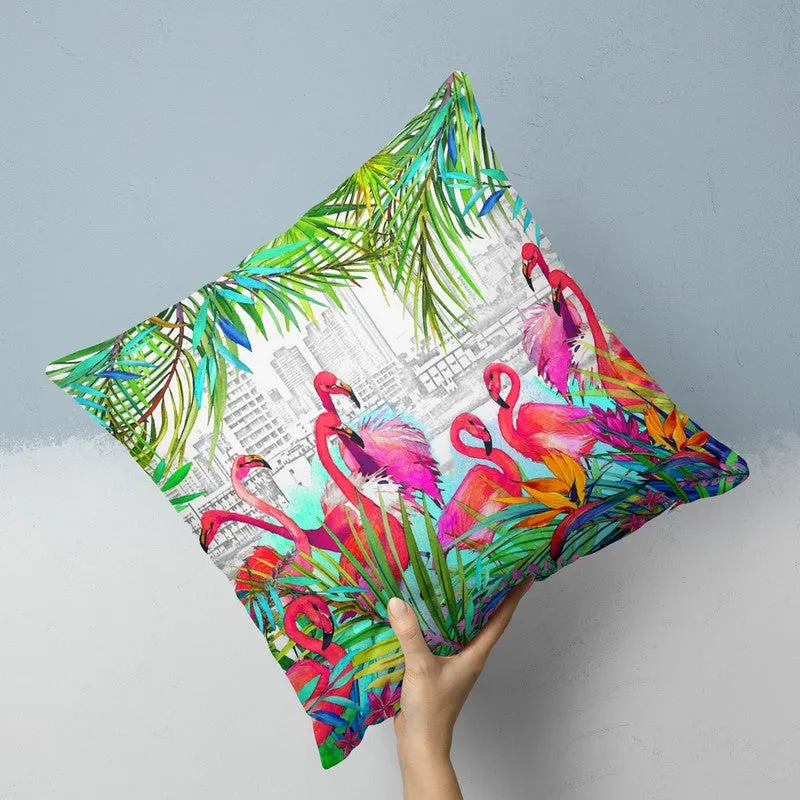 Evorra Cushion Cover media 1