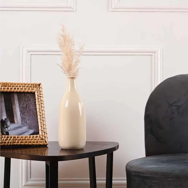 Blake Bottle Vase media 1