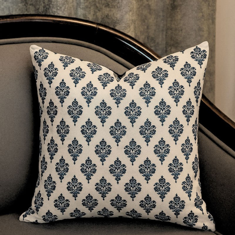 Aavira Flip Cushion Covers - Set Of Five media 4