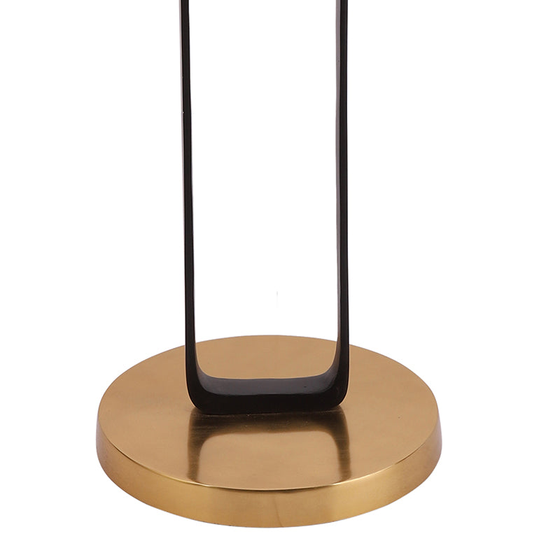 Canto Side Table - Gold media 5