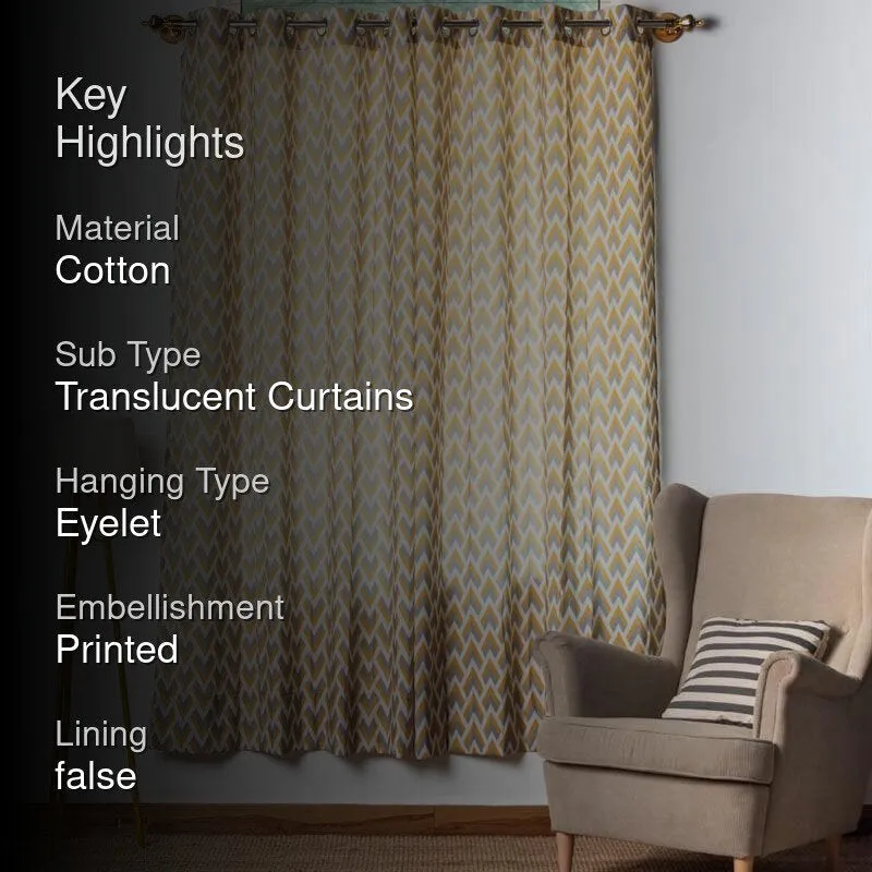 Diamond of Glee Curtains media 2