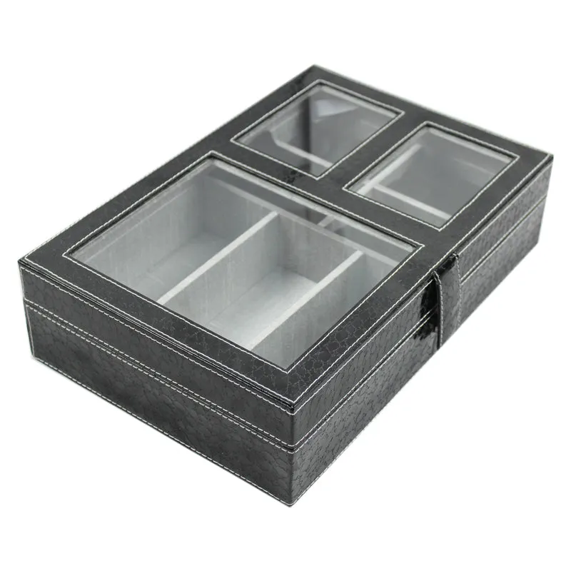 Kosha Storage Box media 4