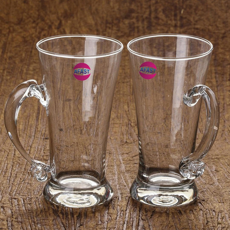 Set of Two