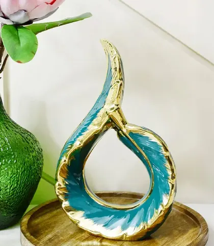 Ceramic