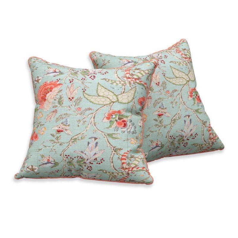 Miyori Cushion Cover - Set Of Five media 3