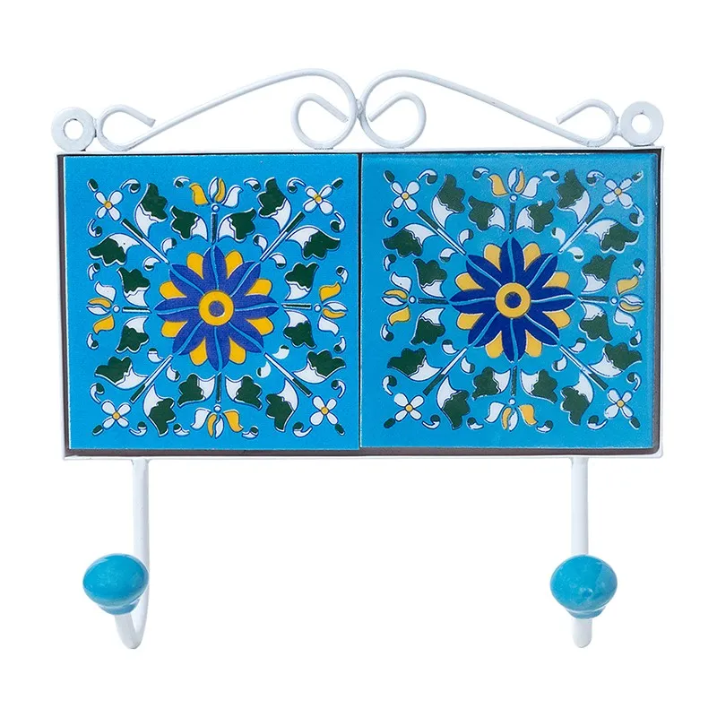 Pisto Wall Hook media 3