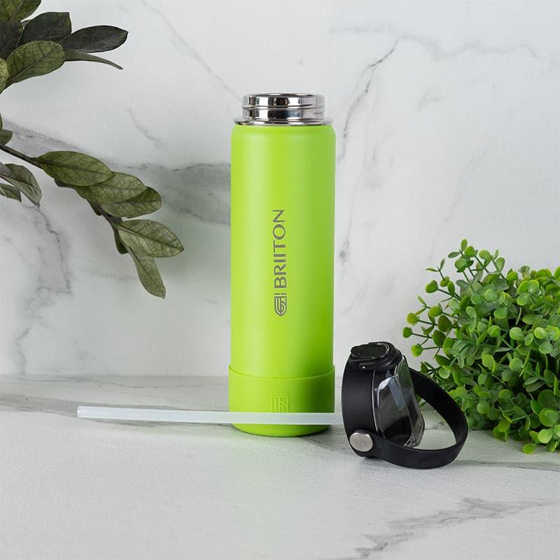 Dream Drops Bottle (Green) - 750 mL media 3