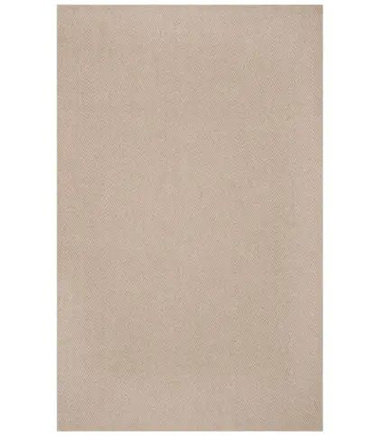 Canvas · Wool · Jute
