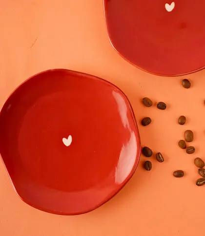 Ceramic