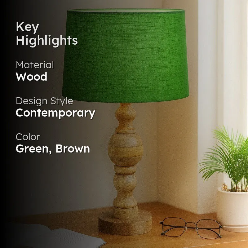 PrismAura Multi - Green,Brown media 2