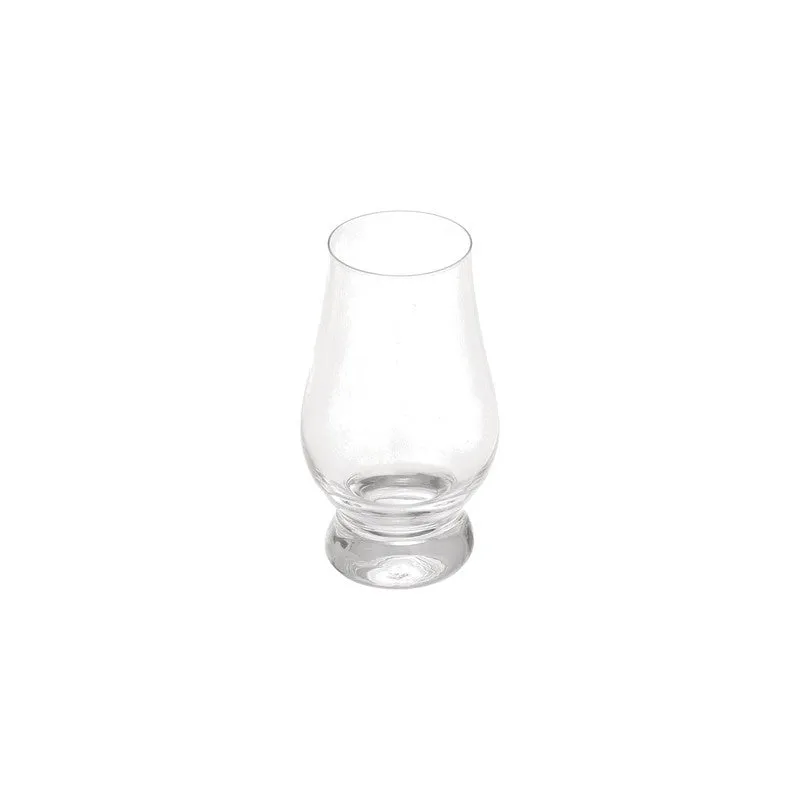 Novira Drinking Glass(180 mL) - Set Of Six media 5