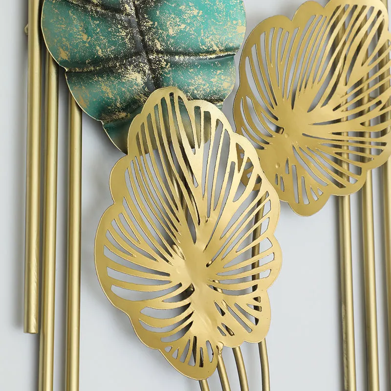 Gildra Metal Wall Accent media 4