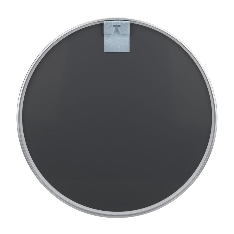 Evara Wall Mirror With Aluminium Frame media 6