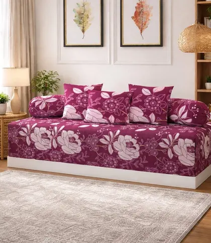 PolyCotton/Cotton Blend
