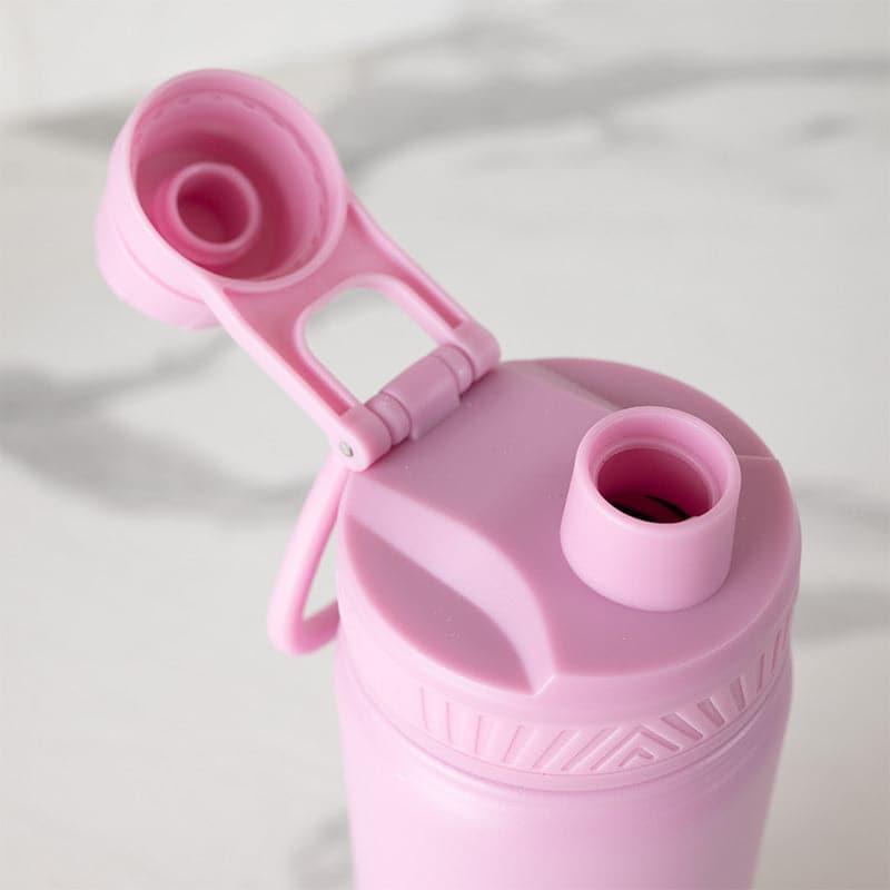 Sip Slay Water Bottle (750 mL Each) - Set Of Five media 4