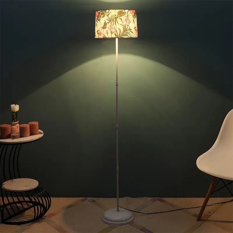 Gardensa Helene Floor Lamp media 4