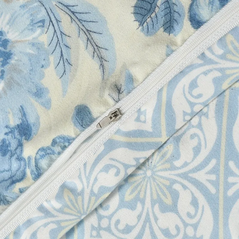 Kalakaari Duvet Covers media 9