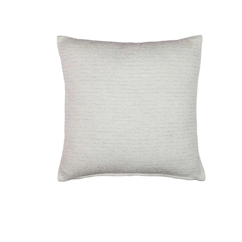 Classic Harmony Cushion Cover - Set of Two media 3