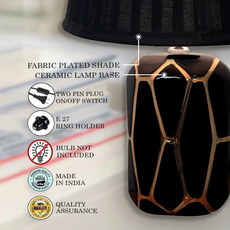 PureLume Multi - Black media 6