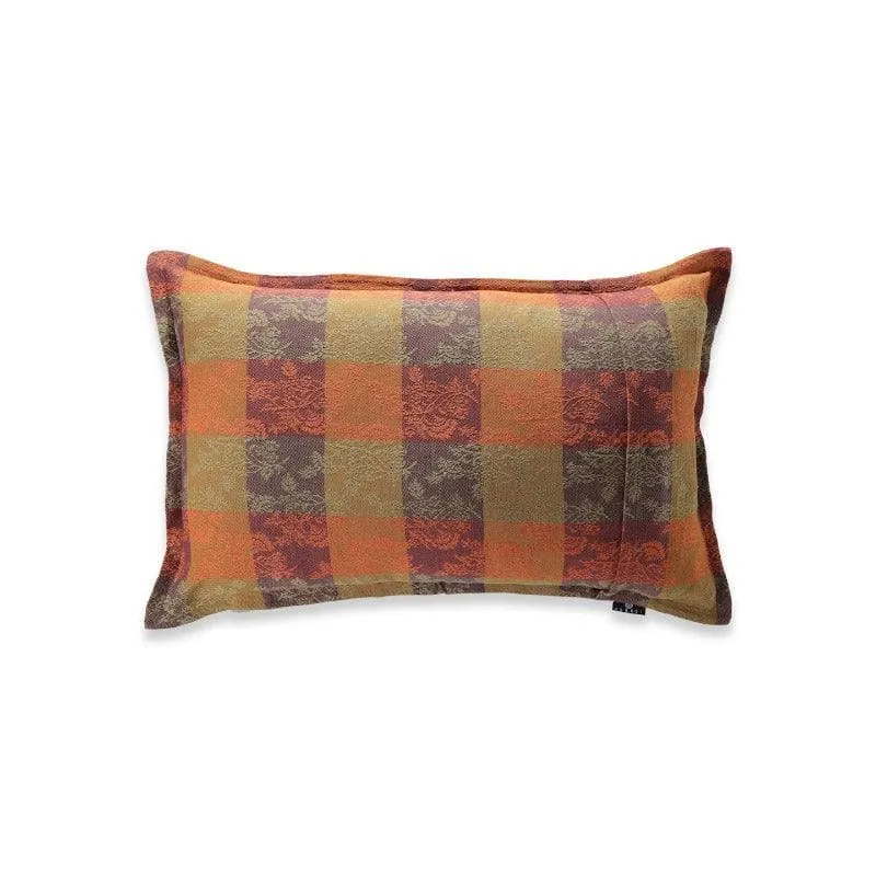 Naira Pillow Cover - Set Of Two media 3