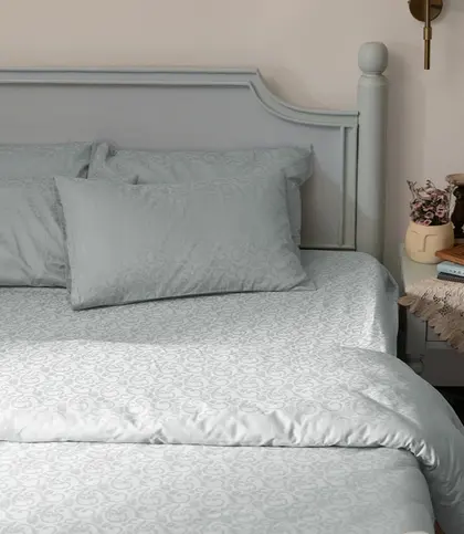100% Cotton