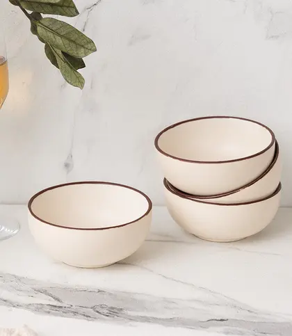 Ceramic