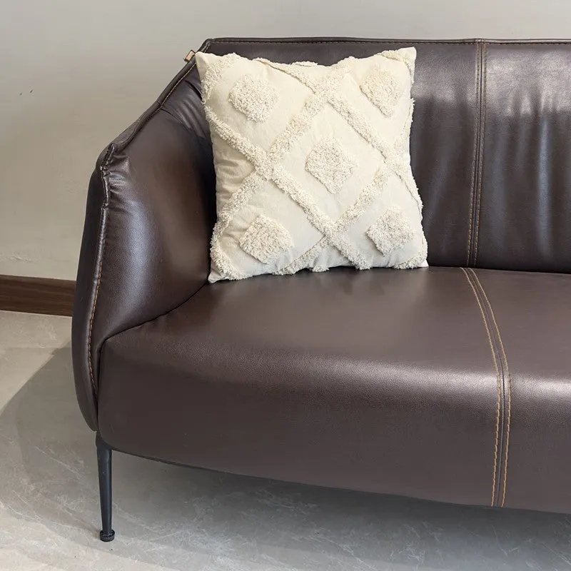 Zera Form Cushion Cover media 4