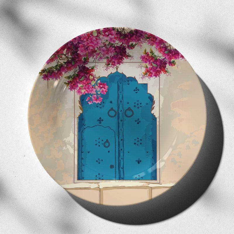 Bone China