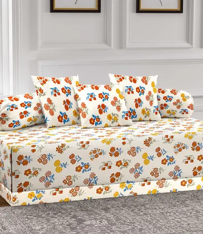 PolyCotton/Cotton Blend
