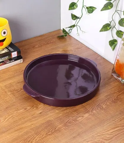 Ceramic